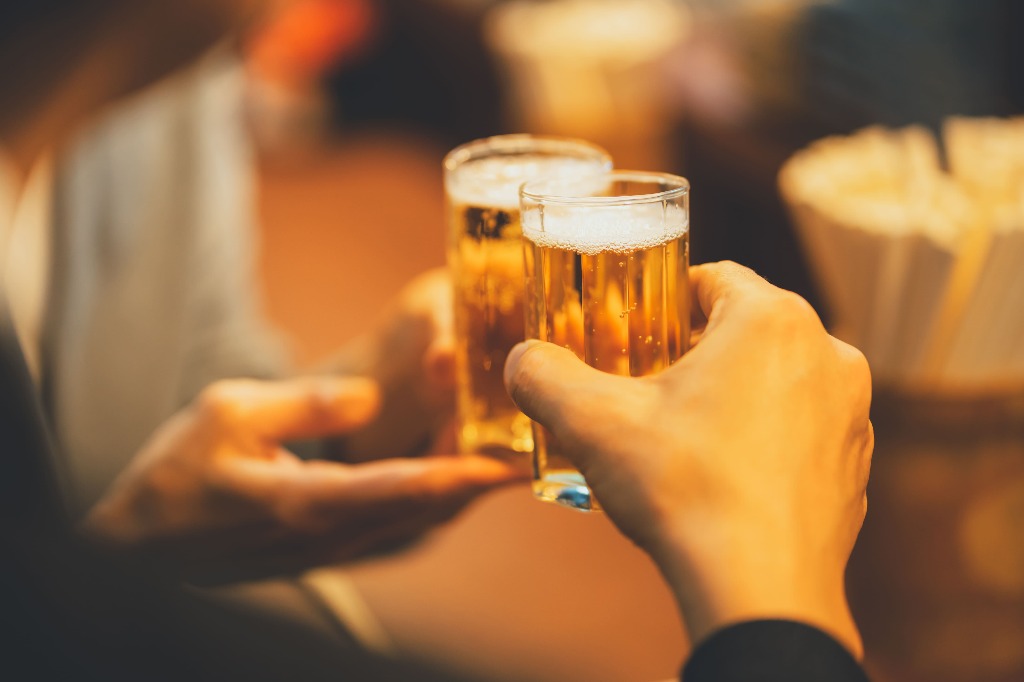 女子会や大切な人とのディナーを楽しめる隠れ家的居酒屋をお探しなら、関市の『居食処気まぐれ』へ。