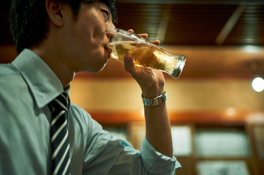 女子会や大切な人とのディナーを楽しめる隠れ家的居酒屋をお探しなら、関市の『居食処気まぐれ』へ。